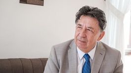 Budaj chce odtajniť informácie o jadrovej energetike