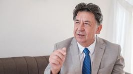 Niektoré firmy znečisťujú prírodu, hoci štatistika to neukáže. Emisie si merajú samé