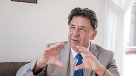 Na Slovensku sa rozpadá odpadové hospodárstvo