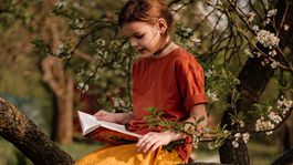 Máte doma budúceho prváčika? Pripravte sa na týchto 5 veľkých zmien