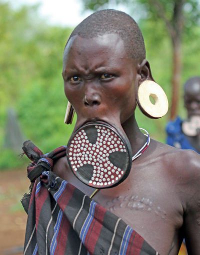 Mikuláš Sliacky - Pekelný raj