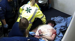 Kauza Chovanec: Belgickí poslanci vypočuli ministrov vnútra a spravodlivosti