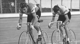 Najprv vyhral päťkrát Tour. Po kariére mal dieťa s dcérou i nevestou