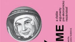 Prečo majú ženy v socializme lepší sex