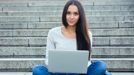 Slovenky zarábajú až o pätinu menej