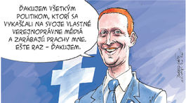 Danglár, 20. 8. 2020