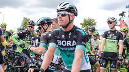 Desaťročné kraľovanie Saganovcov. Juraj je štvrtýkrát majstrom Slovenska