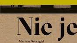  Keď už viem, že nie som nesmrteľný, žijem inak?