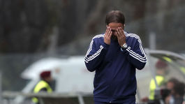 NÁZOR Slovan: Manuál na vírus