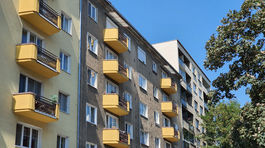 Bez podpory stavebníctva hrozí sektoru prepad