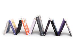 Oslava desiatky najlepších slovenských kníh