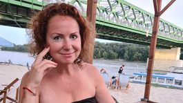 Proti zamŕzaniu z ochorenia sa dá zabojovať aj tancom a cvičením