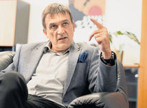 ZOJ: Fico a Kaliňák prekročili hranicu. Útoky na sudcu Hrubalu sú nebezpečné pre právny štát