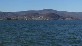 Návštevnosť na dolnom Zemplíne bol v lete rekordná