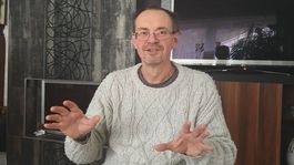 Mesík: Vitamín D je skvelý ochranca pred koronavírusom