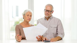 Pozmenené trináste dôchodky schválila vláda 