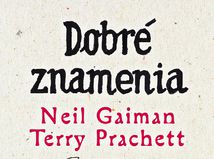 dobre-znamenia-386947