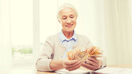 Fondy v druhom pilieri posilnili