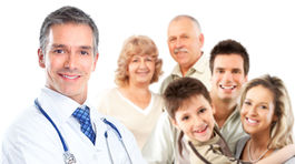 Výmena zdravotnej poisťovne: Ktorú si vybrať?