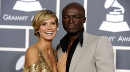 Heidi Klum verzus Seal! Ich spor o deti súd ukončil, komu dal za pravdu?