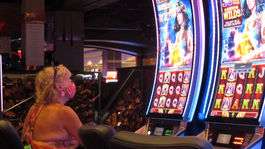 Bratislava zakáže hazard od nového roka