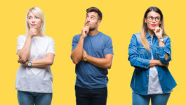 Aké sú vaše práva a povinnosti pri zmene zdravotnej poisťovne