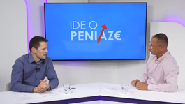 Spotrebná daň: Koľko vytiahne z našej peňaženky? Koľko by bez nej stála cigareta či pivo?