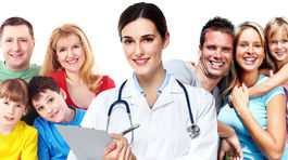 Prevencia, na ktorú máte nárok