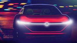 VW Passat: Nová generácia predsa len príde. Asi bude zo Superbu