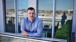 Záleská divadelná púť má už desať rokov