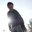 jude law, tretí deň, seriál tretí deň,