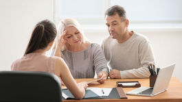 Dobrý závet: Majetok nesmiete odkázať s podmienkami