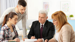 V dedičskom konaní sa pripravte na otázky notára