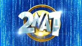 Toto sa v Markíze už roky nestalo! Zábavná relácia má nahradiť veľkú šou