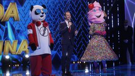 Premiéra na druhý pokus! Na Slovensko prichádza svetový televízny fenomén