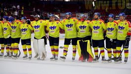 Osudná cesta autobusom. Budějovice majú už 28 pozitívnych prípadov