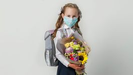 Školám zasvieti od septembra semafor