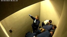 Ako a kde zomrel Jozef Chovanec? Možno už v cele