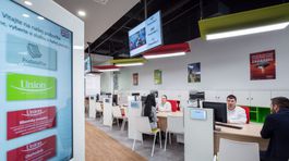 Slováci chodia k zubárovi v priemere dva razy ročne, rekordný účet za zuby stál poisťovňu 14 000 eur