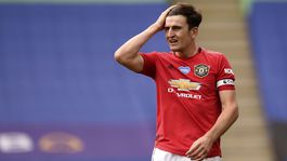 Najdrahší obranca na svete: V Grécku som sa bál o život