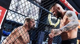 Nakazený Vémola? Do rána chodil po kluboch, bonzuje rival