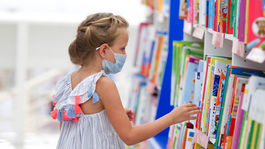 Semafor pre základné školy: hlavné pravidlá pre žiakov, učiteľov aj rodičov