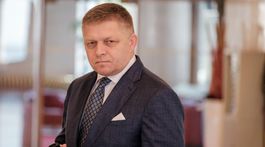 Fica obvinili, píše otvorený list prokurátorovi Honzovi