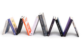 Šušťanie okolo literatúry: keď päť je viac ako desať