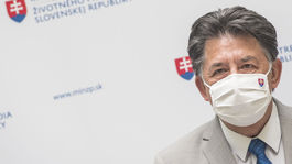 Slovensko čelí žalobe za nedostatočnú ochranu kvality ovzdušia, Budaj už rieši nápravu