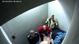 Vedenie NR SR predloží uznesenie k úmrtiu Jozefa Chovanca v Belgicku