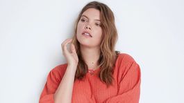 Tri módne pravidlá, ktoré fakt nemusíte rešpektovať... toto je skrátka hlúposť!