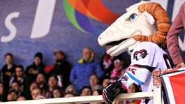 Bystrické škrty sa dotkli až deviatich hráčov. Nitra v príprave podľahla Trenčínu