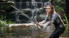 Takto to vyzerá, keď sa Netflix sekne! Očakávaná novinka si poriadne zavarila