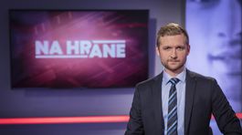 Obrovská zmena v Jojke! Kto bude grilovať politikov v "prekopanej" relácii? 